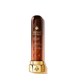GUERLAINAbeille Royale                Bee Lab Shot - Complément Anti-Âge