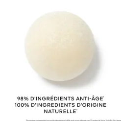 GUERLAINAbeille Royale                Bee Lab Shot - Complément Anti-Âge