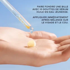 GUERLAINAbeille Royale                Bee Lab Shot - Complément Anti-Âge