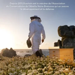 GUERLAINAbeille Royale                Bee Lab Shot - Complément Anti-Âge