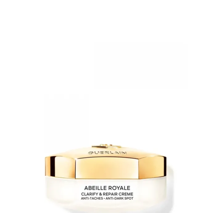 GUERLAINAbeille Royale Crème Clarify & Repair