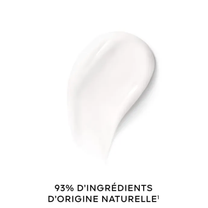 GUERLAINAbeille Royale Crème Clarify & Repair