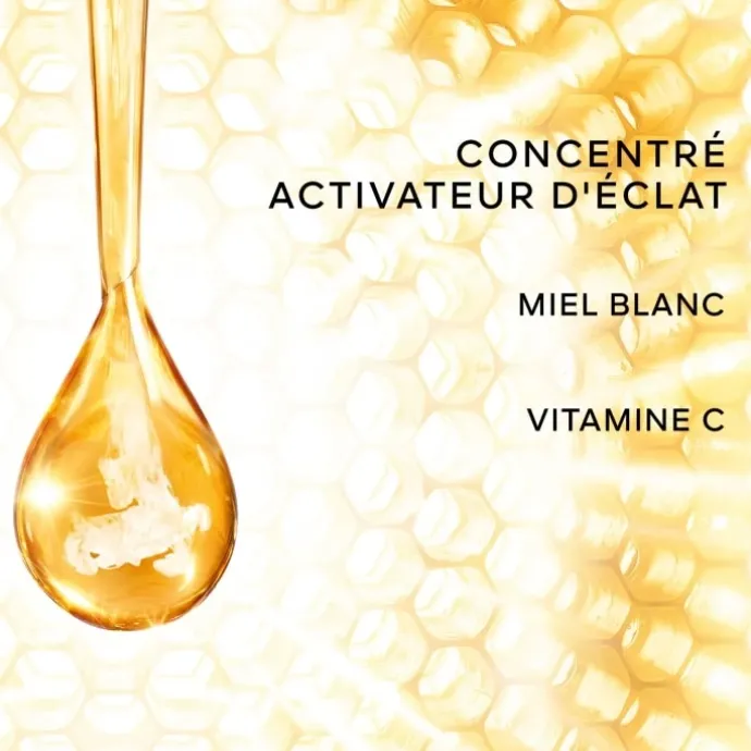 GUERLAINAbeille Royale Crème Clarify & Repair