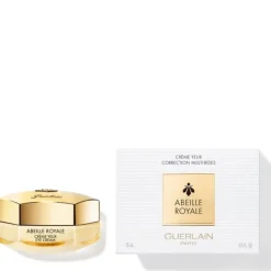 GUERLAINAbeille Royale                 Crème Yeux Correction Multi-rides