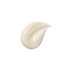 GUERLAINAbeille Royale                 Crème Yeux Correction Multi-rides