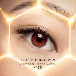 GUERLAINAbeille Royale                 Crème Yeux Correction Multi-rides