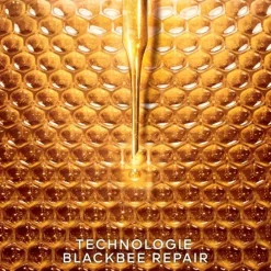 GUERLAINAbeille Royale                 Crème Yeux Correction Multi-rides