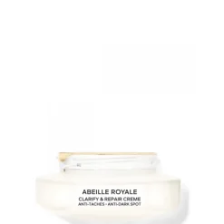 GUERLAINAbeille Royale                Crème Clarify & Repair - La recharge