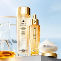 GUERLAINAbeille Royale                Crème Clarify & Repair - La recharge