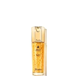 GUERLAINAbeille Royale                Daily Repair Serum