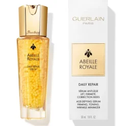 GUERLAINAbeille Royale                Daily Repair Serum