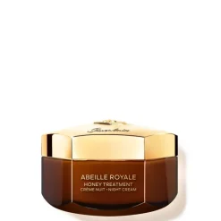GUERLAINAbeille Royale                Honey Traitment Crème Nuit