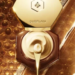 GUERLAINAbeille Royale                Honey Traitment Crème Nuit
