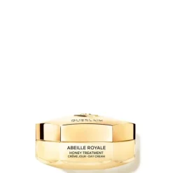 GUERLAINAbeille Royale                Honey Treatment Crème Jour