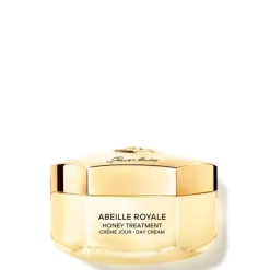 GUERLAINAbeille Royale                Honey Treatment Crème Jour