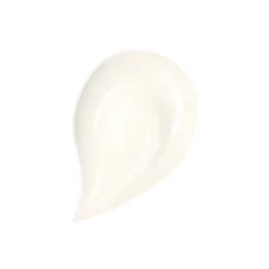 GUERLAINAbeille Royale                Honey Treatment Crème Jour