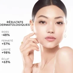 GUERLAINAbeille Royale                Honey Treatment Crème Jour