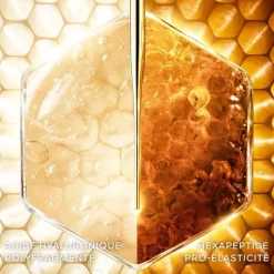 GUERLAINAbeille Royale                Honey Treatment Crème Jour