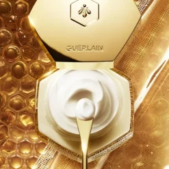 GUERLAINAbeille Royale                Honey Treatment Crème Jour