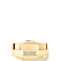GUERLAINAbeille Royale                Honey Treatment Crème Riche