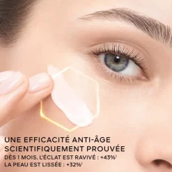 GUERLAINAbeille Royale                Honey Treatment Crème Riche