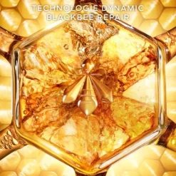 GUERLAINAbeille Royale                Honey Treatment Crème Nuit - La Recharge