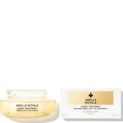 GUERLAINAbeille Royale                Honey Treatment Crème Jour - La Recharge