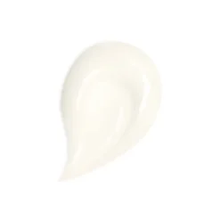 GUERLAINAbeille Royale                Honey Treatment Crème Jour - La Recharge