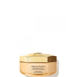 GUERLAINAbeille Royale                Huile-en-Baume Jeunesse Réparation Intense