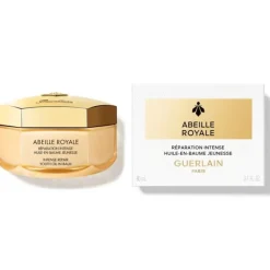 GUERLAINAbeille Royale                Huile-en-Baume Jeunesse Réparation Intense