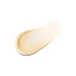 GUERLAINAbeille Royale                Huile-en-Baume Jeunesse Réparation Intense