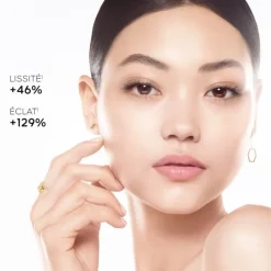 GUERLAINAbeille Royale                Huile-en-Baume Jeunesse Réparation Intense