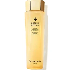 GUERLAINAbeille Royale                Lotion Fortifiante à la Gelée Royale