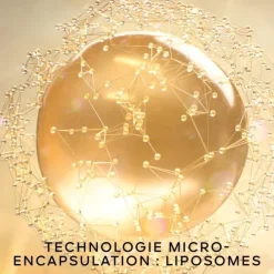 GUERLAINAbeille Royale                Lotion Fortifiante à la Gelée Royale