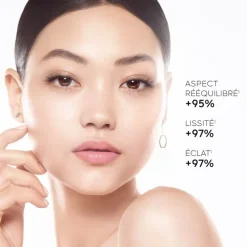 GUERLAINAbeille Royale                Lotion Fortifiante à la Gelée Royale