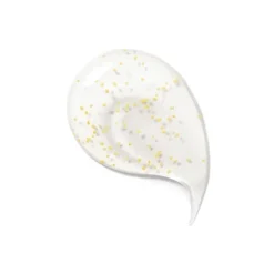 GUERLAINAbeille Royale                Soin-en-mousse Nettoyant