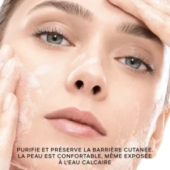 GUERLAINAbeille Royale                Soin-en-mousse Nettoyant