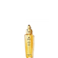 GUERLAINAbeille Royale                Sérum Huile-En-Eau Jeunesse