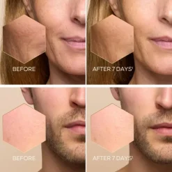 GUERLAINAbeille Royale                Sérum Huile-En-Eau Jeunesse