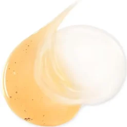 GUERLAINAbeille Royale                Sérum Yeux Double R Renew & Repair