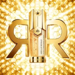 GUERLAINAbeille Royale                Sérum Yeux Double R Renew & Repair
