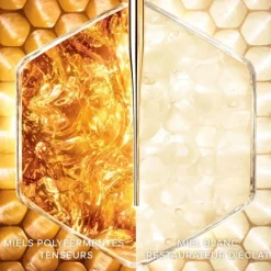 GUERLAINAbeille Royale                Sérum Yeux Double R Renew & Repair