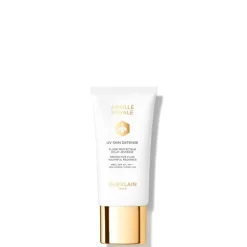 GUERLAINAbeille Royale                UV Skin Defense - Fluide Protecteur Éclat Jeunesse SPF 50 / PA++++