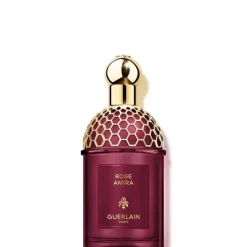 GUERLAINAbsolus Allegoria Rose Amira                Eau de Parfum