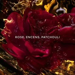 GUERLAINAbsolus Allegoria Rose Amira                Eau de Parfum