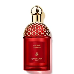 GUERLAINAbsolus Allegoria Ambre Samar                Eau de Parfum