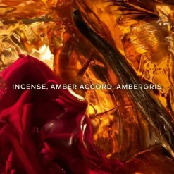 GUERLAINAbsolus Allegoria Ambre Samar                Eau de Parfum