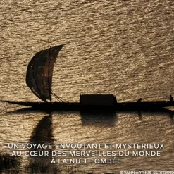 GUERLAINAbsolus Allegoria Ambre Samar                Eau de Parfum