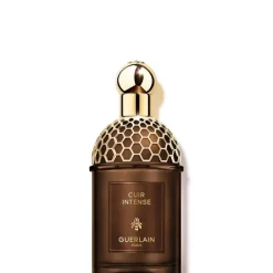 GUERLAINAbsolus Allegoria Cuir Intense                Eau de Parfum