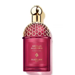 GUERLAINAbsolus Allegoria Florabloom                Eau de Parfum